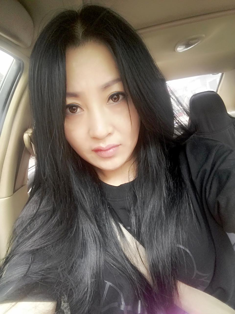 会员94033856