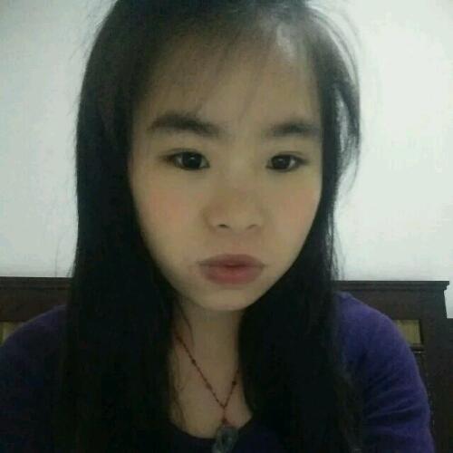 幸福别离我那么远