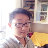 會(huì)員94035157