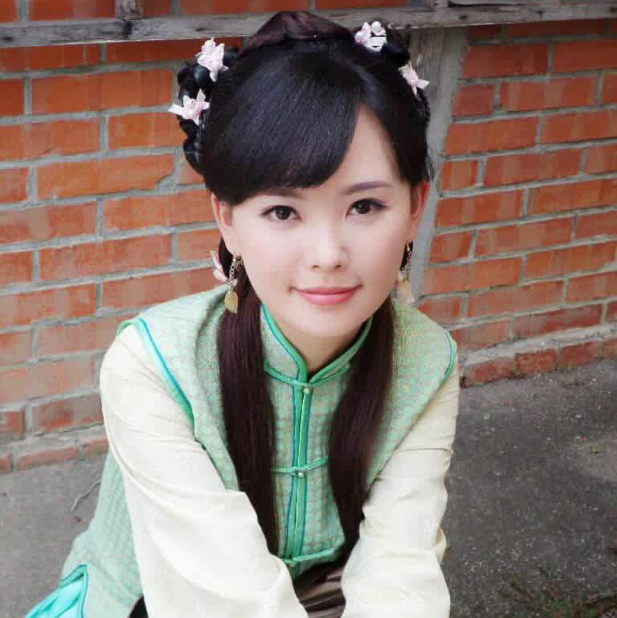 會(huì)員94036230