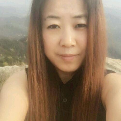 路在脚下
