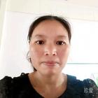 可愛多