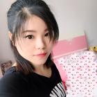 涼涼