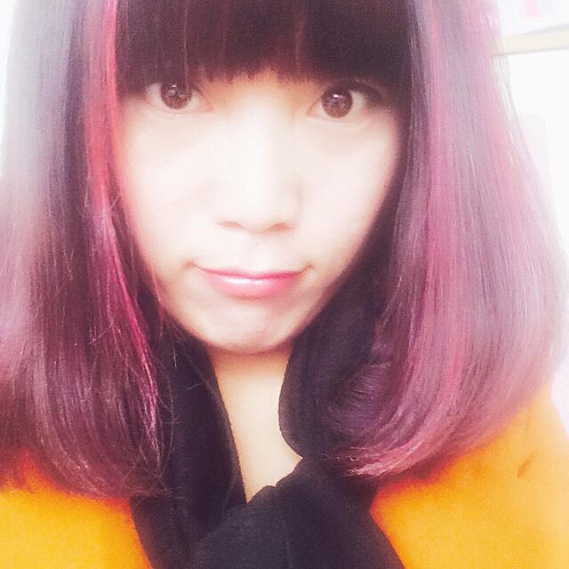 會(huì)員94040386