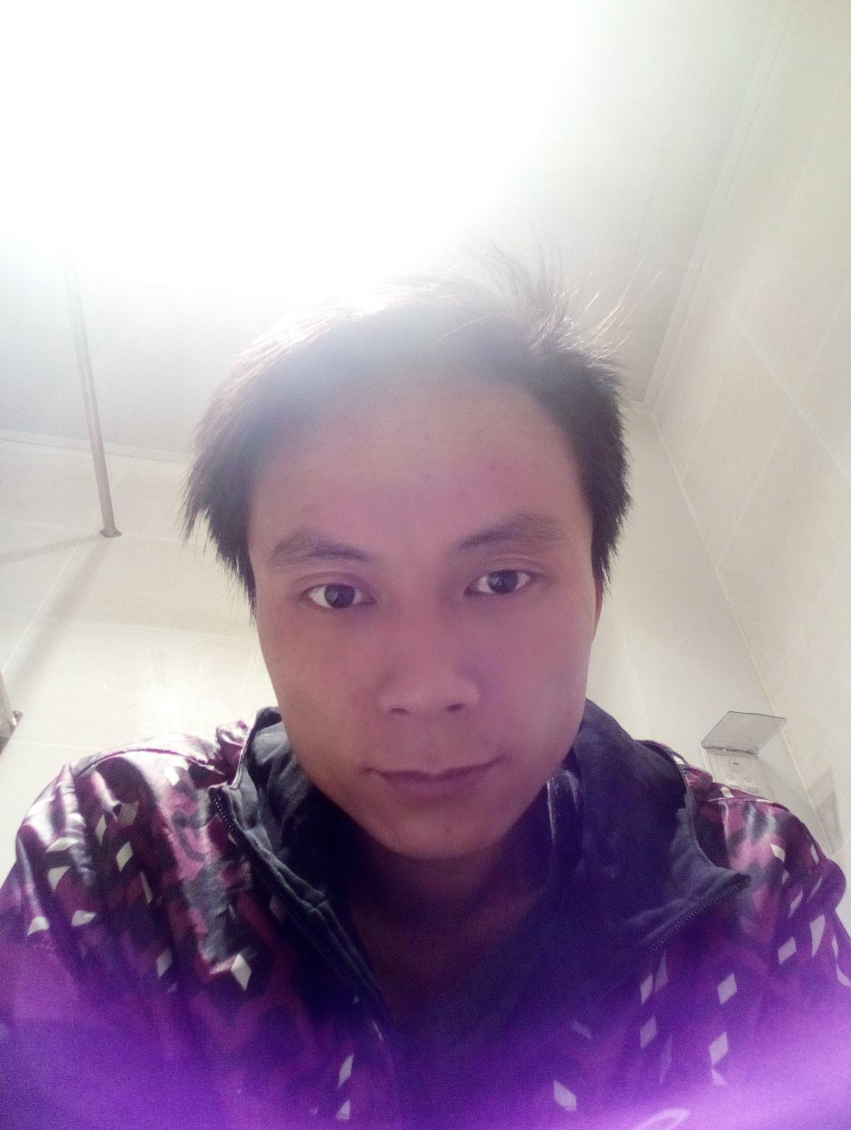 會(huì)員94042330