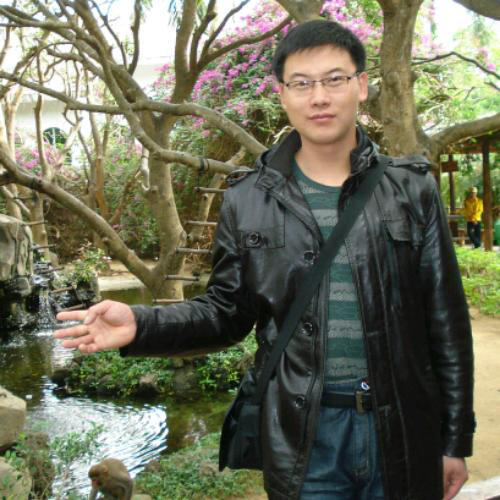 會(huì)員94042966