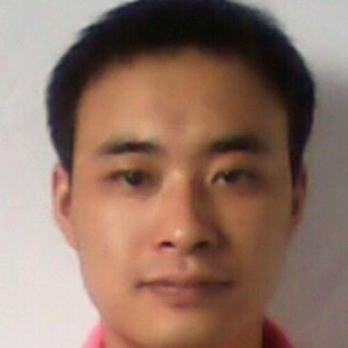 會(huì)員94043884