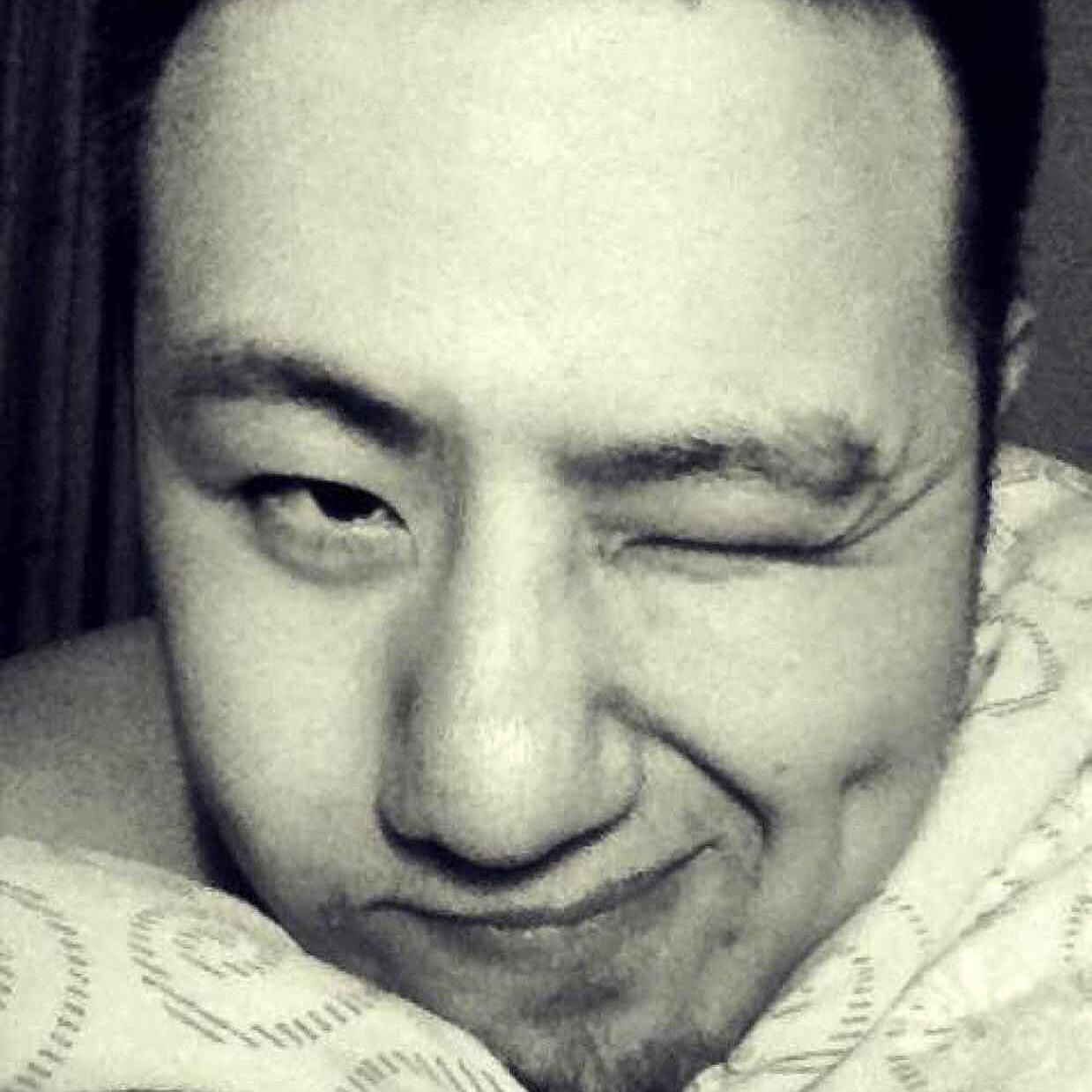 d小調(diào)德彪曦