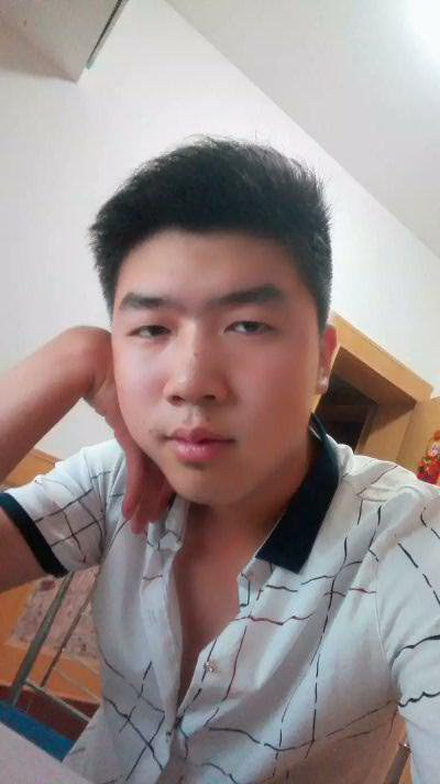 你不懂我的沉默