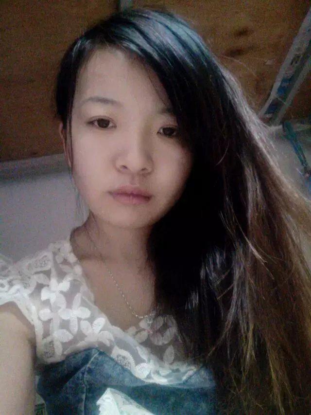 會(huì)員94053691