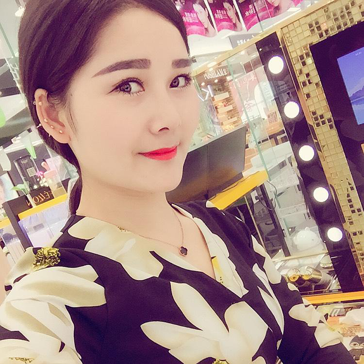 會(huì)員94053819