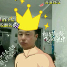 會(huì)員94054264