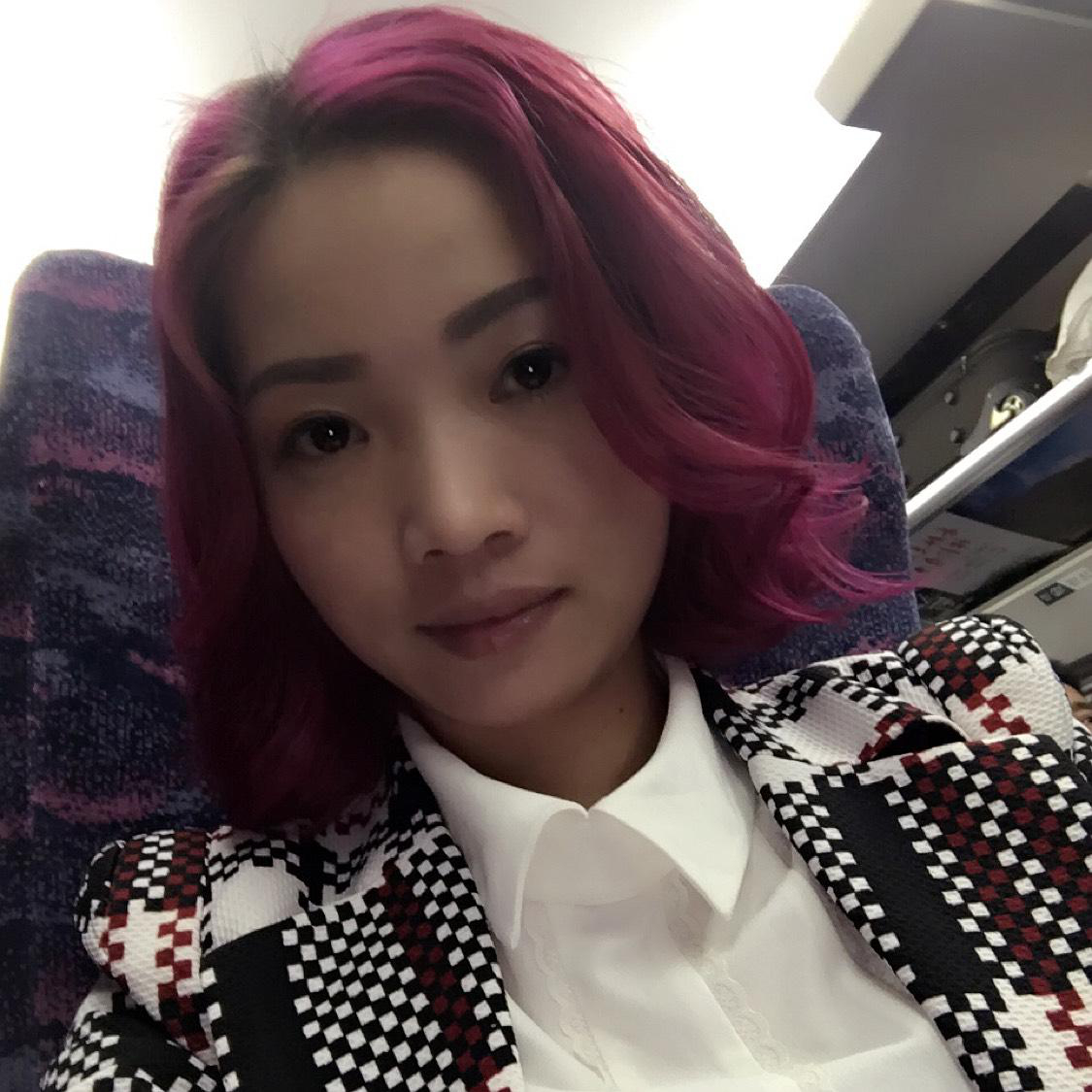 會(huì)員94061794