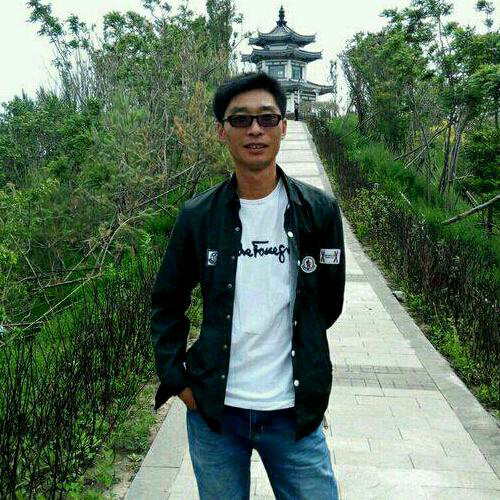 會(huì)員94062895