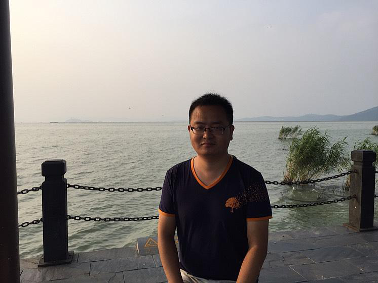 人生短暂不留遗憾