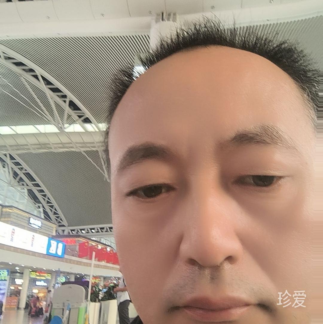 选择贤惠善良美丽