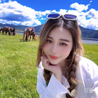 Lumi