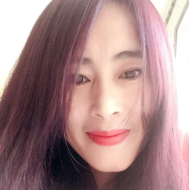 會(huì)員94070241