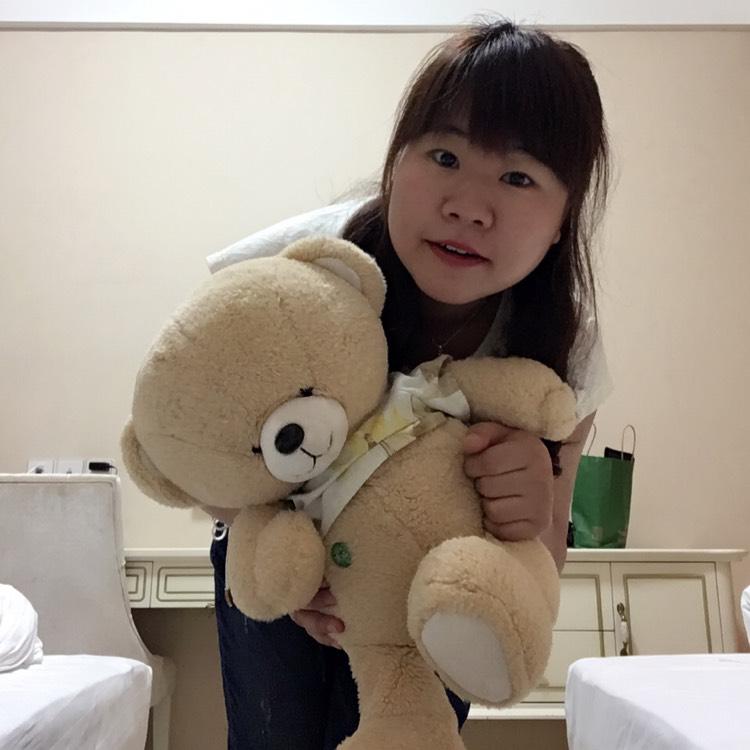 會(huì)員94075914