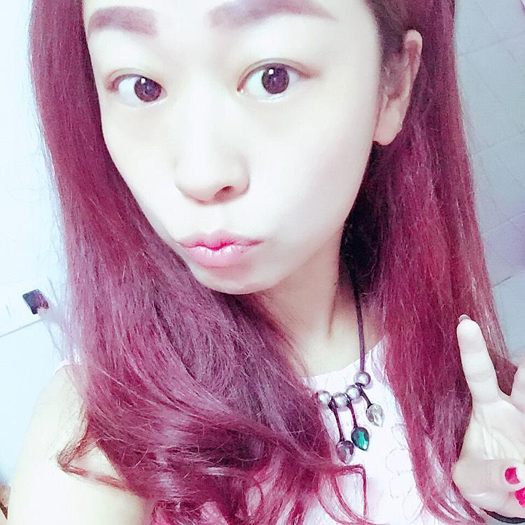 会员94076255
