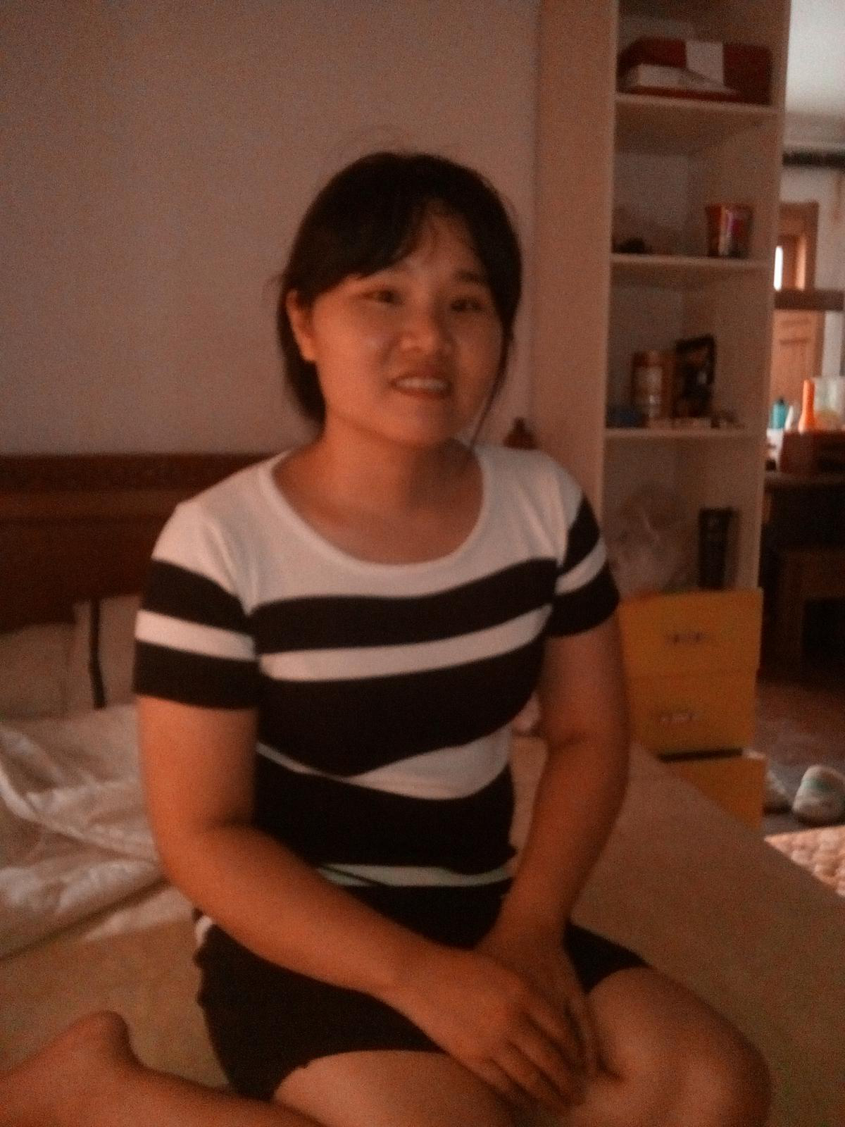 會(huì)員94085988