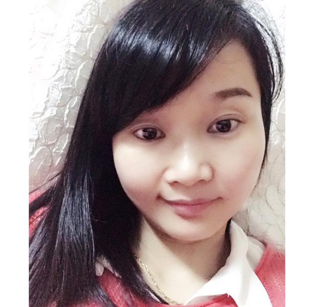 晓晓