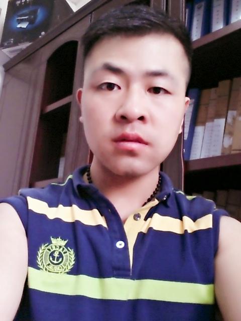 會(huì)員94090597