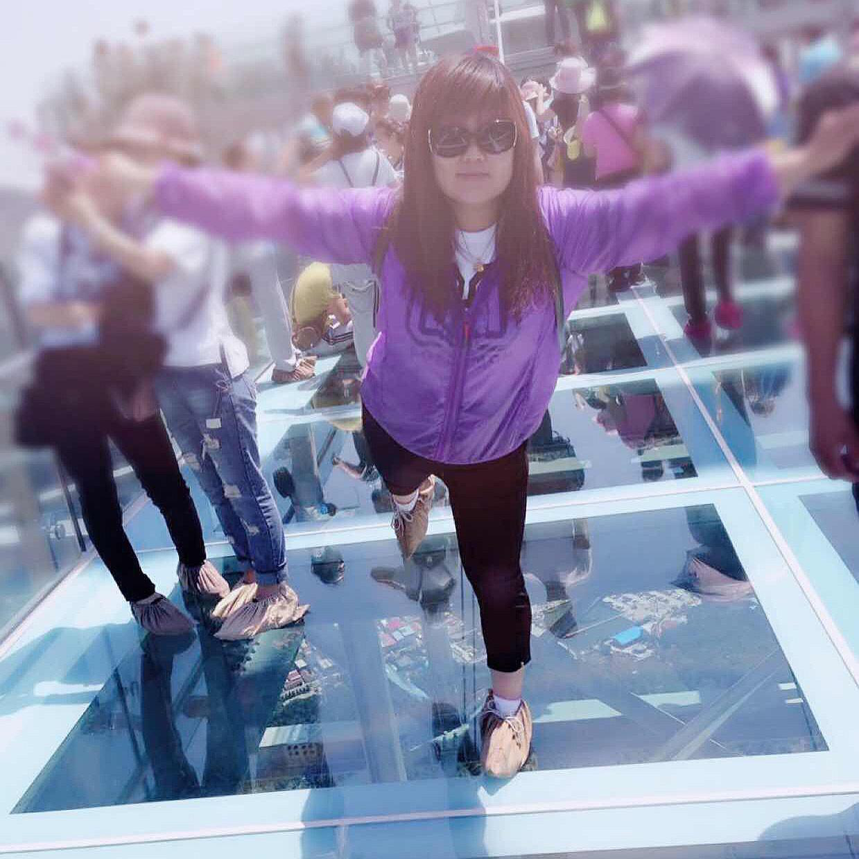 會(huì)員94091759