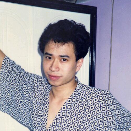 會(huì)員94094467