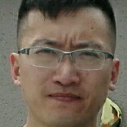 沟通与尊重