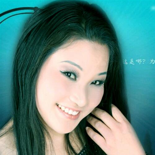 会员94096815