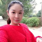 歲月靜好