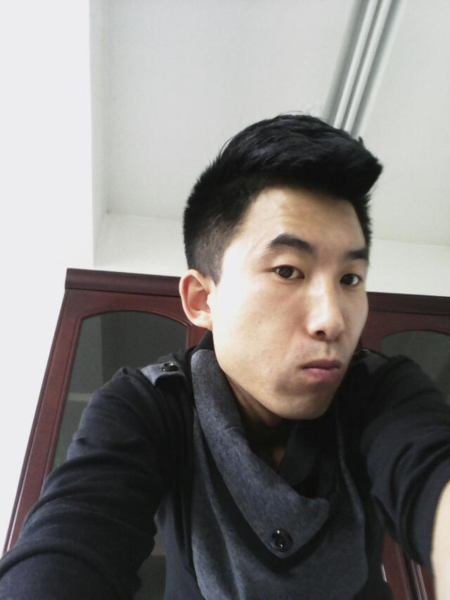 會(huì)員94100714