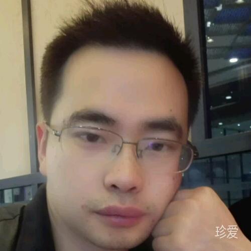 如果没有你