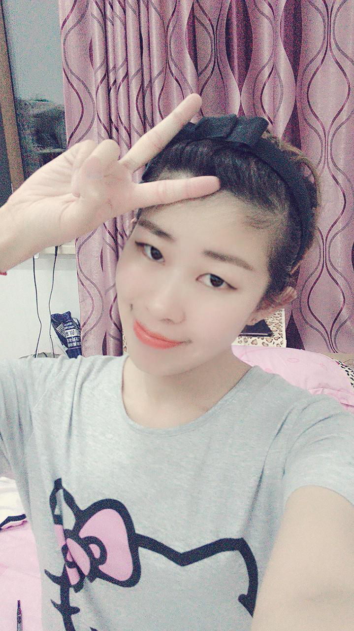 動(dòng)感小超人