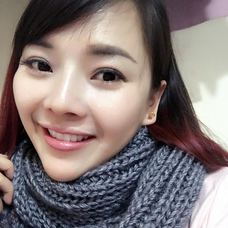 雪儿