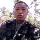 我在這里等你