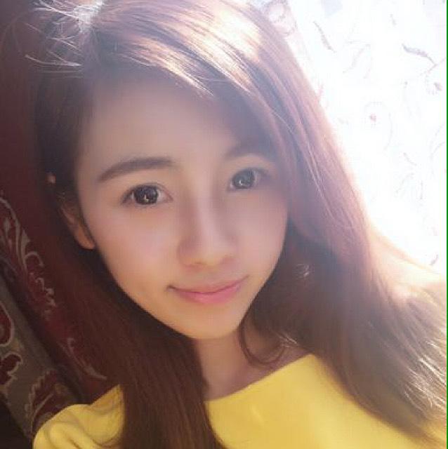 梦香水