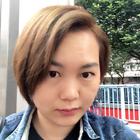 會(huì)員94122279