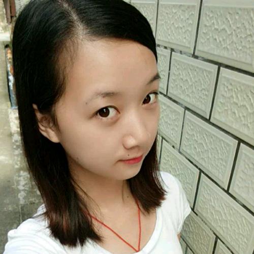 会员94122981