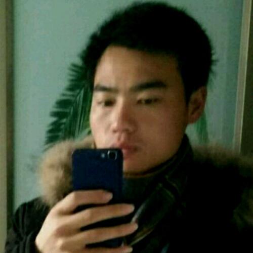 會(huì)員94125970