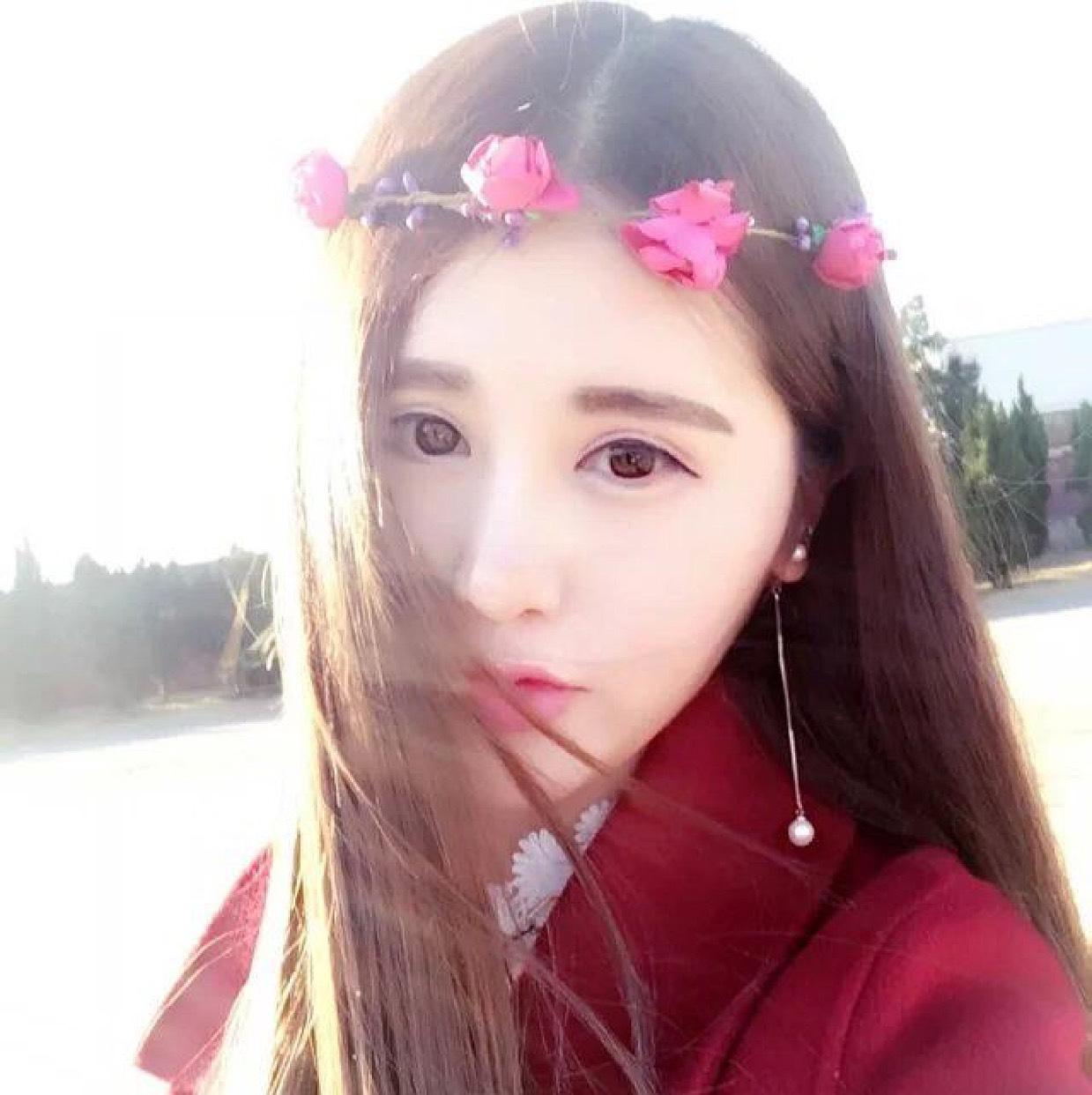 岛是海心上的疤