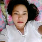 會(huì)員94128122