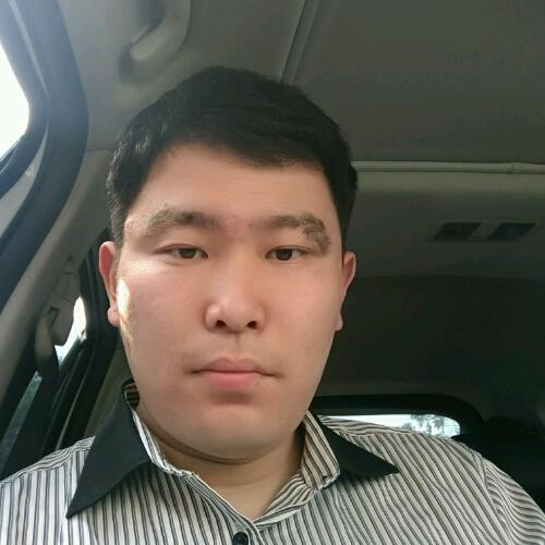 穩(wěn)穩(wěn)的幸福