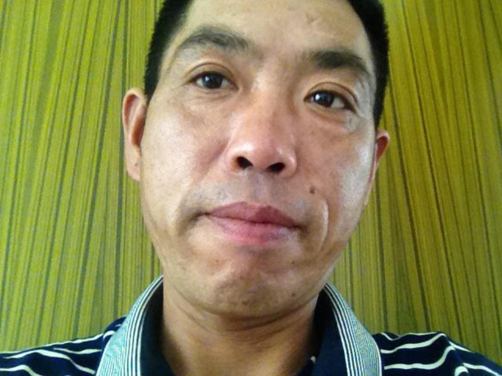 會(huì)員94131674