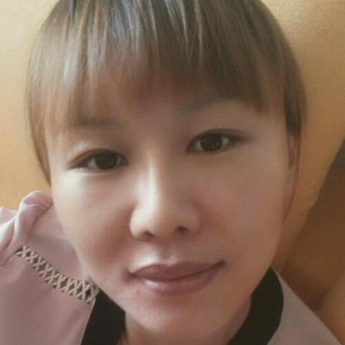 人生无奈
