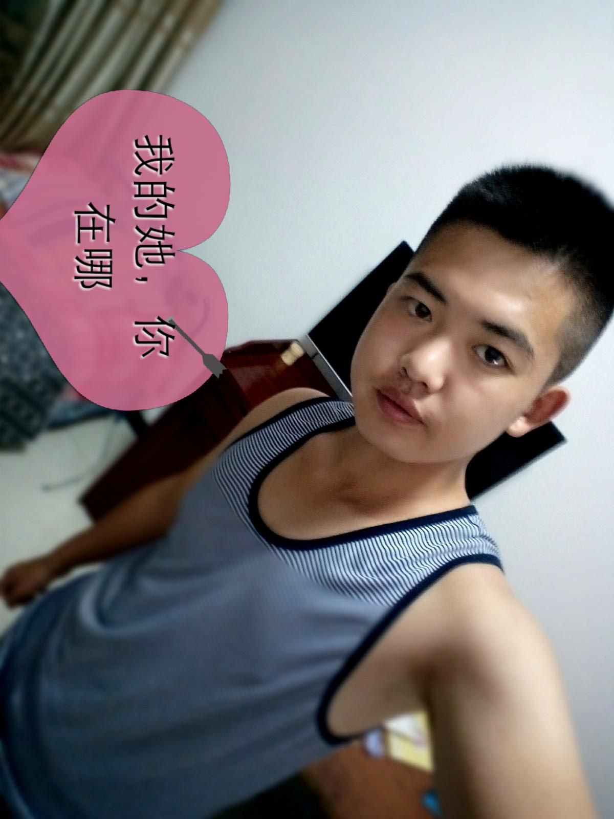 會(huì)員94134445