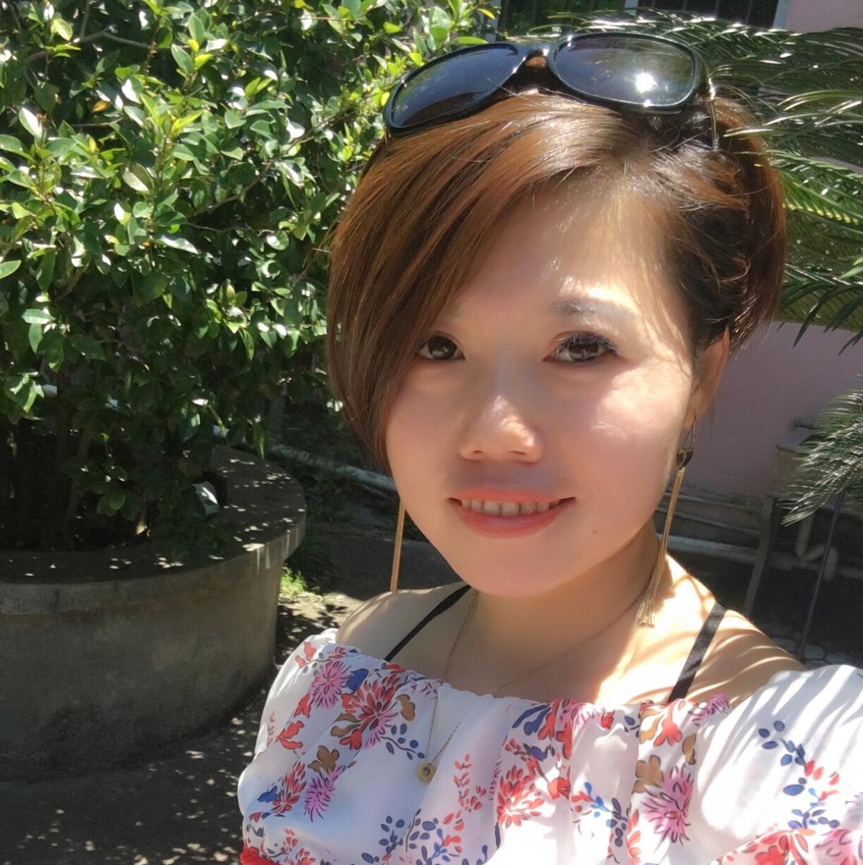 人生若止如初見