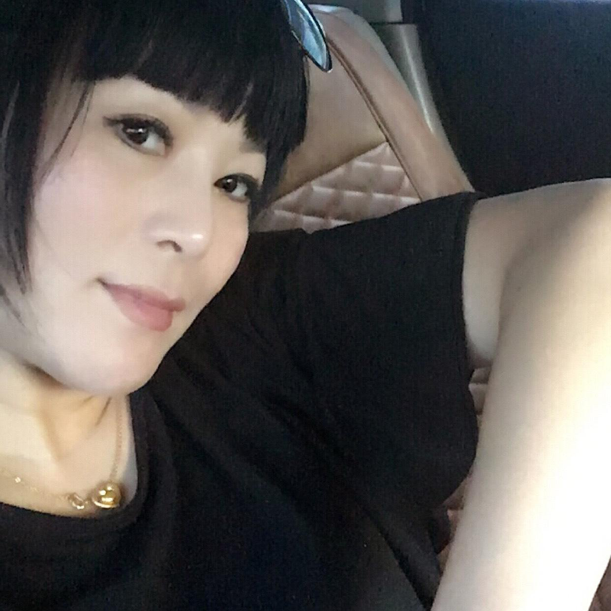 无奈