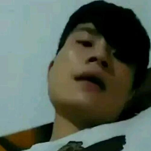 會(huì)員94147633